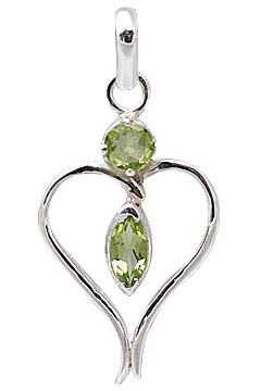 unique Peridot pendants Jewelry for design 11419.jpg