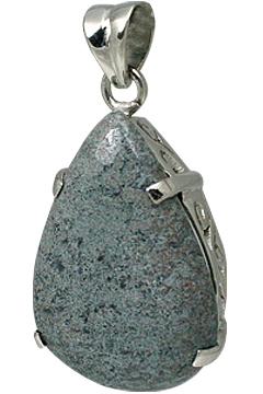 unique Agate pendants Jewelry for design 11589.jpg