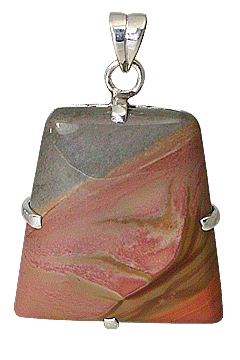 unique Jasper pendants Jewelry for design 11590.jpg