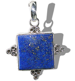 unique Lapis Lazuli pendants Jewelry for design 11962.jpg