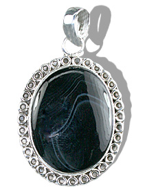 unique Onyx pendants Jewelry for design 11997.jpg
