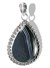 unique Onyx pendants Jewelry for design 12002.jpg