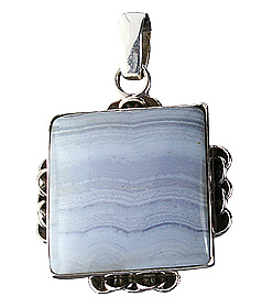 unique Agate pendants Jewelry for design 12017.jpg