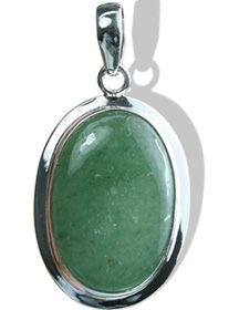 unique Aventurine pendants Jewelry for design 12022.jpg