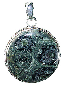 unique Jasper pendants Jewelry for design 12064.jpg