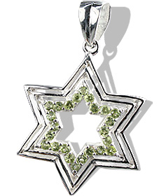 unique Peridot pendants Jewelry for design 12241.jpg