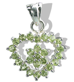 unique Peridot pendants Jewelry for design 12410.jpg