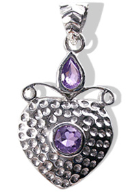unique Amethyst pendants Jewelry for design 12412.jpg