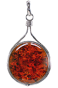 unique Amber Pendants Jewelry for design 1252.jpg