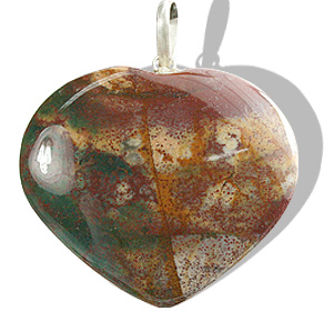 unique Jasper pendants Jewelry for design 12746.jpg