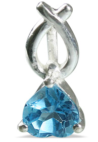 unique Blue topaz pendants Jewelry for design 12831.jpg