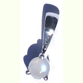 unique Moonstone pendants Jewelry for design 12851.jpg