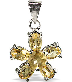 unique Citrine pendants Jewelry for design 12982.jpg