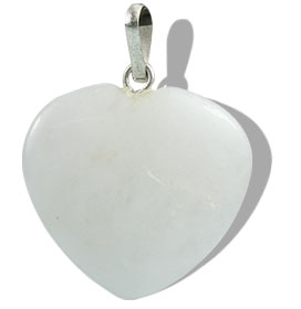 unique Snow Quartz pendants Jewelry for design 13089.jpg