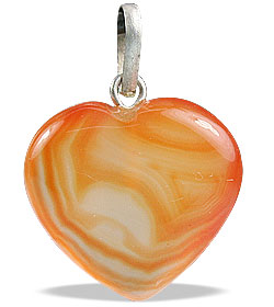 unique Onyx pendants Jewelry for design 13095.jpg