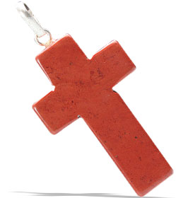 unique Jasper Pendants Jewelry for design 13158.jpg