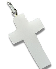 unique Quartz Pendants Jewelry for design 13160.jpg