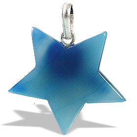 unique Onyx pendants Jewelry for design 13167.jpg