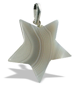 unique Agate pendants Jewelry for design 13168.jpg