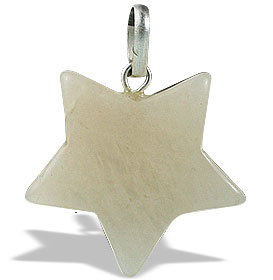 unique Moonstone pendants Jewelry for design 13171.jpg