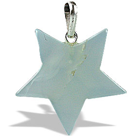 unique Onyx pendants Jewelry for design 13177.jpg
