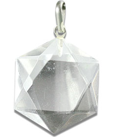 unique Crystal pendants Jewelry for design 13190.jpg