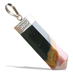 unique Sardonyx Pendants Jewelry