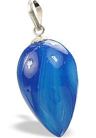 unique Onyx Pendants Jewelry for design 1344.jpg