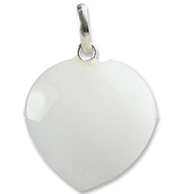 unique Quartz pendants Jewelry