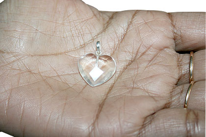 unique Crystal pendants Jewelry for design 13460.jpg