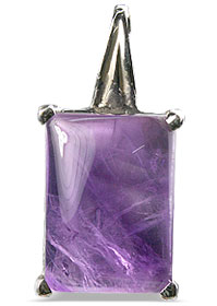 unique Amethyst pendants Jewelry for design 13465.jpg