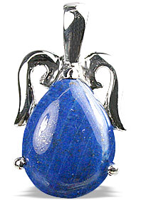 unique Lapis Lazuli pendants Jewelry for design 13493.jpg