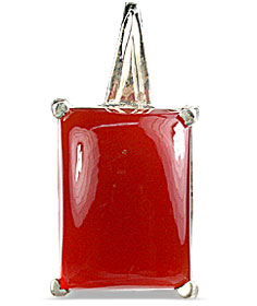 unique Carnelian pendants Jewelry for design 13498.jpg