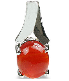 unique Carnelian pendants Jewelry for design 13500.jpg