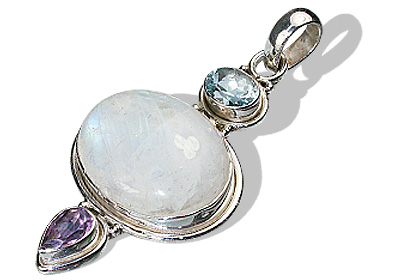 unique Moonstone Pendants Jewelry for design 1356.jpg