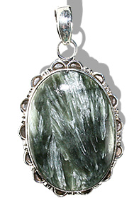 unique Jasper pendants Jewelry for design 13611.jpg