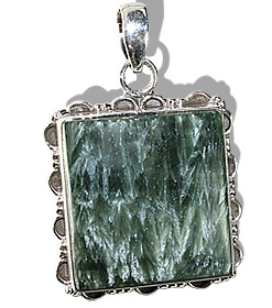 unique Jasper pendants Jewelry for design 13615.jpg