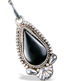 unique Onyx pendants Jewelry for design 13665.jpg