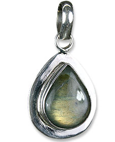 unique Labradorite pendants Jewelry for design 13673.jpg