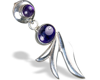 unique Amethyst pendants Jewelry for design 13675.jpg