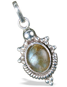 unique Labradorite pendants Jewelry for design 13679.jpg