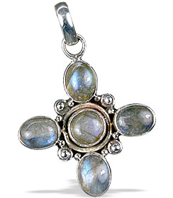 unique Labradorite pendants Jewelry for design 13683.jpg