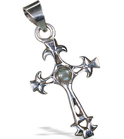 unique Labradorite pendants Jewelry for design 13685.jpg
