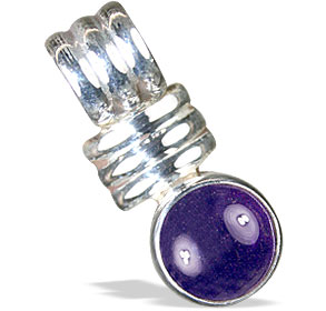 unique Amethyst pendants Jewelry for design 13742.jpg