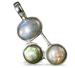 unique Labradorite pendants Jewelry for design 13779.jpg