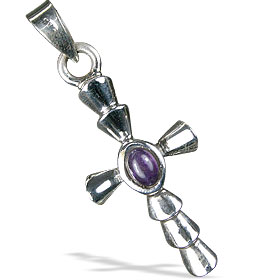 unique Amethyst pendants Jewelry for design 13783.jpg