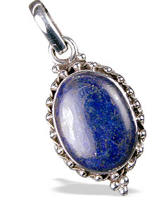 unique Lapis Lazuli pendants Jewelry for design 13795.jpg