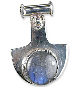 unique Labradorite pendants Jewelry for design 13802.jpg