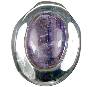unique Amethyst pendants Jewelry for design 13812.jpg