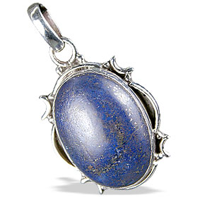 unique Lapis Lazuli pendants Jewelry for design 13815.jpg